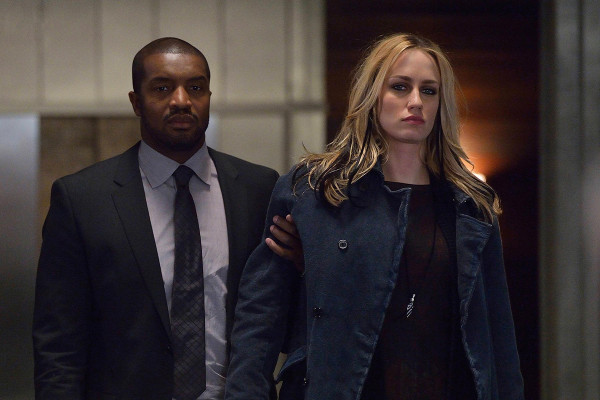 Ruta Gedmintas pic #948458