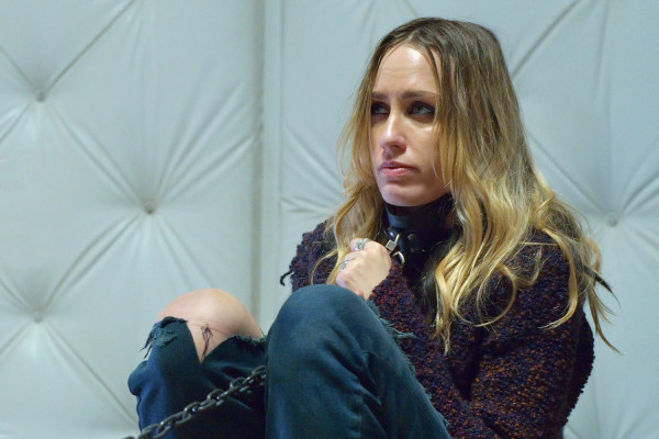 Ruta Gedmintas pic #948457