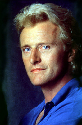 photo 3 in Rutger Hauer gallery [id400460] 2011-06-07 00:00:00