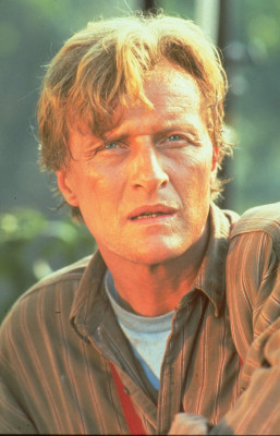 Rutger Hauer pic #184014