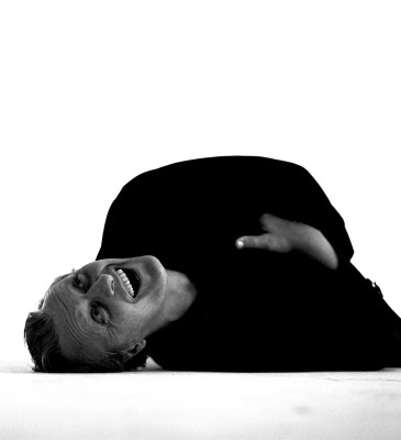 photo 27 in Rutger Hauer gallery [id184017] 2009-08-16 00:00:00