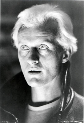 photo 19 in Rutger Hauer gallery [id193362] 2009-10-02 00:00:00