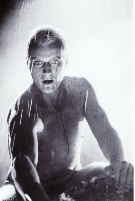 photo 20 in Rutger Hauer gallery [id193361] 2009-10-02 00:00:00