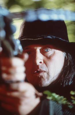 Rutger Hauer pic #400461