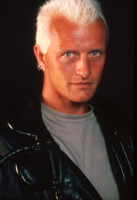 photo 24 in Rutger Hauer gallery [id193357] 2009-10-02 00:00:00