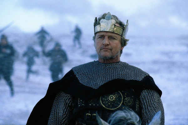 photo 11 in Rutger Hauer gallery [id295191] 2010-09-15 00:00:00