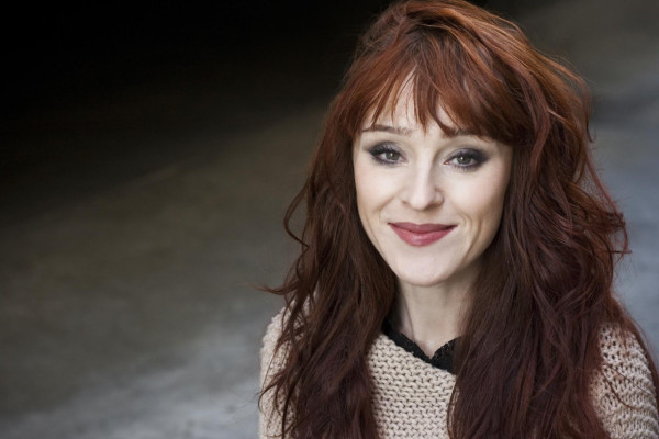 photo 3 in Ruth Connell  gallery [id854733] 2015-12-20 00:00:00