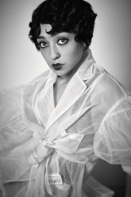 photo 16 in Ruth Negga gallery [id982752] 2017-07-19 00:00:00