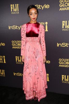 photo 19 in Ruth Negga gallery [id982749] 2017-07-19 00:00:00
