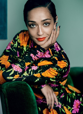 Ruth Negga pic #982737
