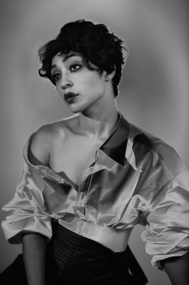 Ruth Negga pic #982738