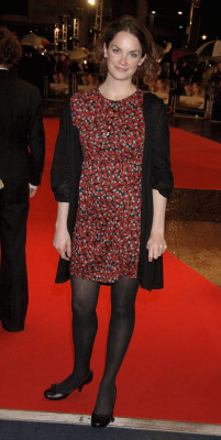 Ruth Wilson pic #692408