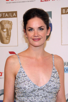 Ruth Wilson pic #692405