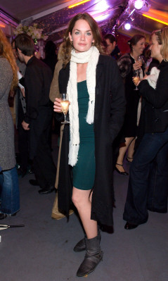 Ruth Wilson pic #692400