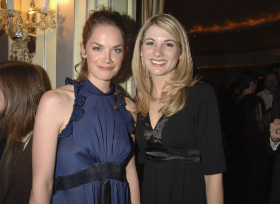 Ruth Wilson pic #692407