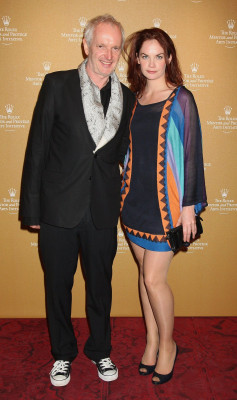 Ruth Wilson pic #692406