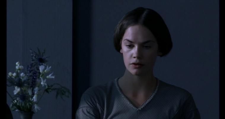 Ruth Wilson pic #718858
