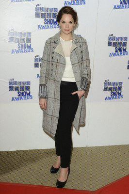 Ruth Wilson pic #691228