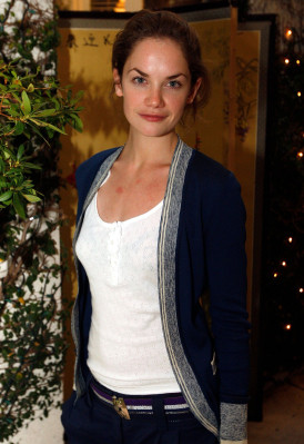 photo 28 in Ruth Wilson gallery [id694245] 2014-01-23 00:00:00