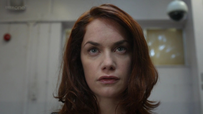 Ruth Wilson pic #695938