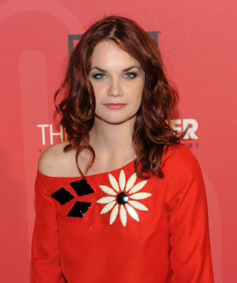 photo 22 in Ruth Wilson gallery [id694251] 2014-01-23 00:00:00