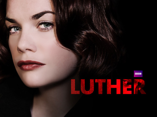 photo 18 in Ruth Wilson gallery [id701982] 2014-02-23 00:00:00