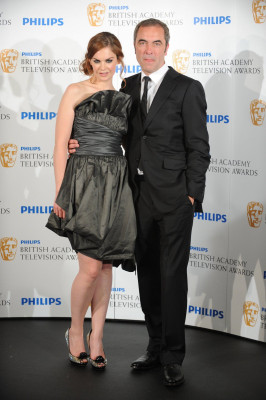 photo 4 in Ruth Wilson gallery [id704931] 2014-03-02 00:00:00