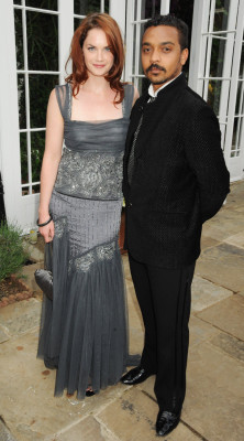 photo 22 in Ruth Wilson gallery [id712619] 2014-03-25 00:00:00