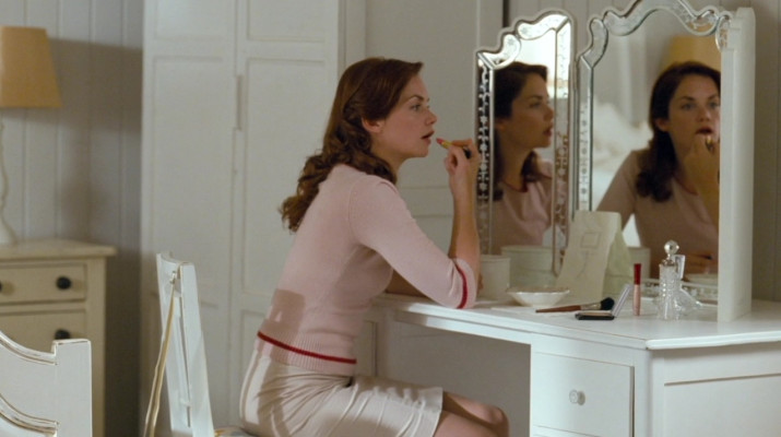 Ruth Wilson pic #717305