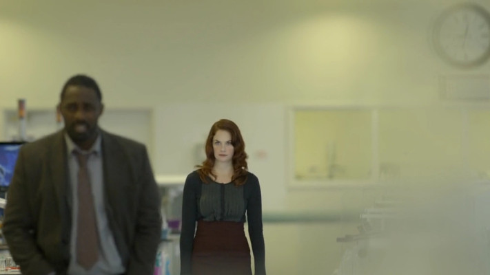 photo 17 in Ruth Wilson gallery [id719685] 2014-04-13 00:00:00