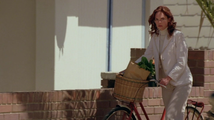 photo 12 in Ruth Wilson gallery [id719690] 2014-04-13 00:00:00