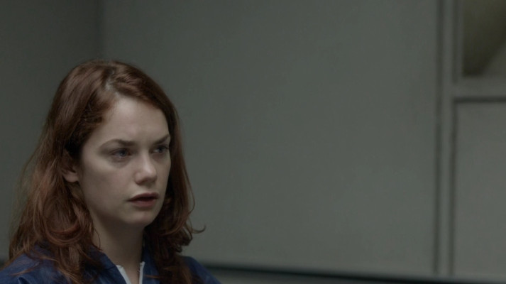 Ruth Wilson pic #704934