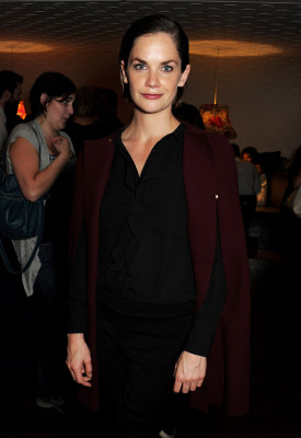 Ruth Wilson pic #689610