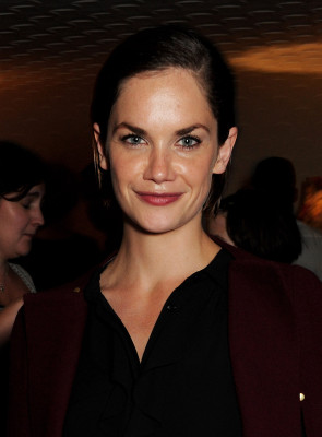 Ruth Wilson pic #689612