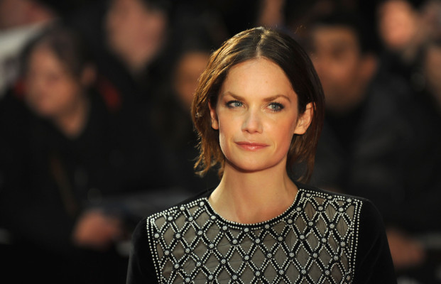 photo 23 in Ruth Wilson gallery [id706782] 2014-03-07 00:00:00