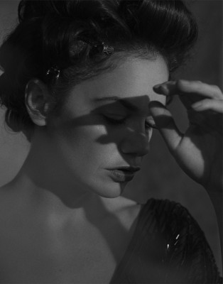 RUTH WILSON for Sbjct Journal, 2019