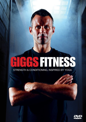 photo 4 in Giggs gallery [id478291] 2012-03-12 00:00:00