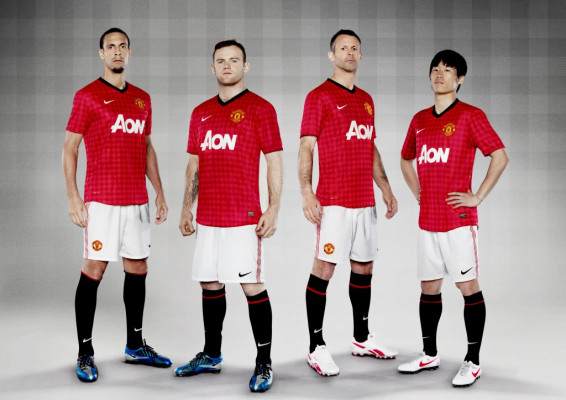 Ryan Giggs  pic #515221