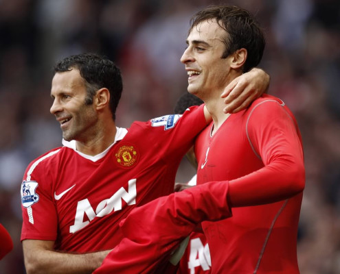 Ryan Giggs  pic #515121
