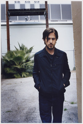 Ryan Gosling pic #187443