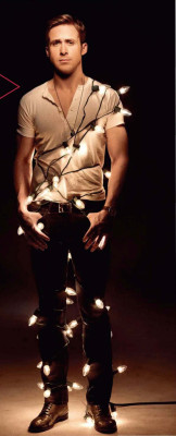 Ryan Gosling pic #467736