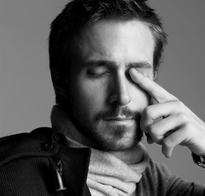Ryan Gosling pic #187448