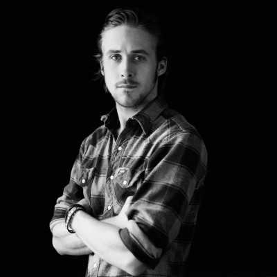 Ryan Gosling pic #462845