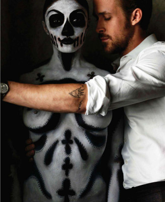 Ryan Gosling pic #467120