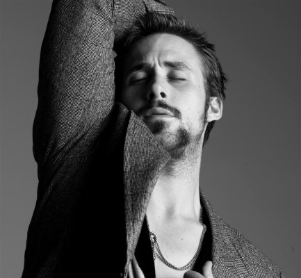 Ryan Gosling pic #187444