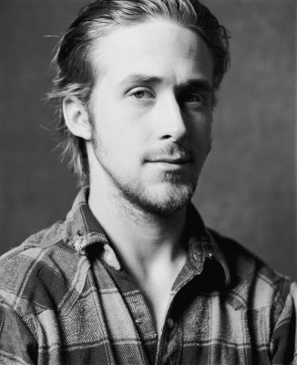 Ryan Gosling pic #462846