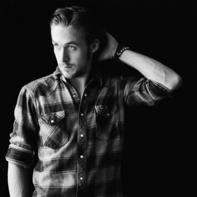 Ryan Gosling pic #462844