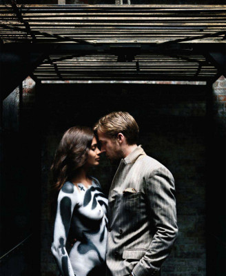 Ryan Gosling pic #467119
