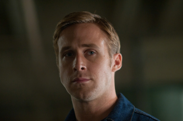 photo 14 in Ryan Gosling gallery [id460556] 2012-02-10 00:00:00