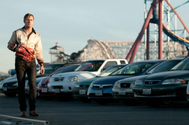 Ryan Gosling pic #461093